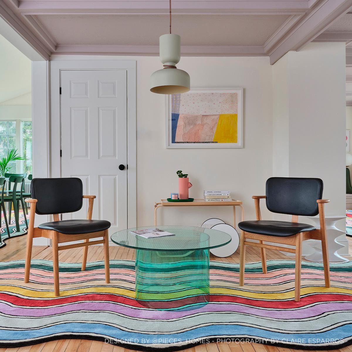 Harvest Moon - Warm White Paint | Schumacher
